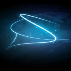 Vadim