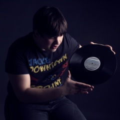 Vadim Dark