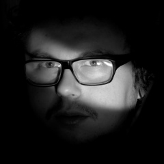 Vadim Indigo