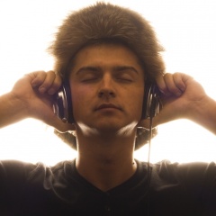 Vadim Miner