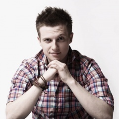 Vadim Soloviev