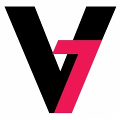 Valen7o