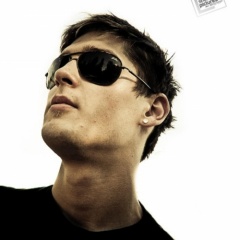 Valentino Weethar