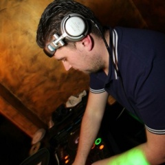 Dj Valter