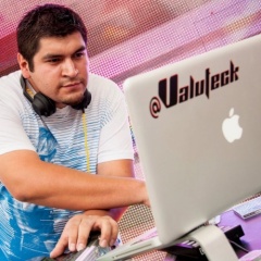 Valuteck