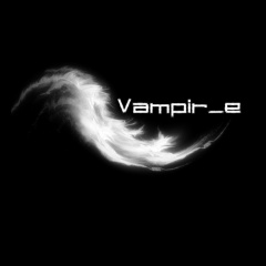 Vampir_e
