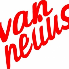 van nelius