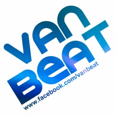 Van Beat