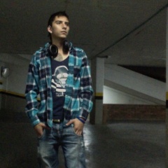 Van Cromore