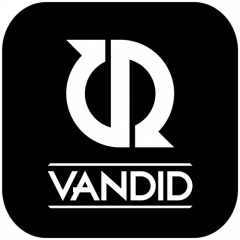 VAN DID