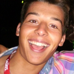 Van Dubs