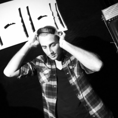 Dj Vanhell
