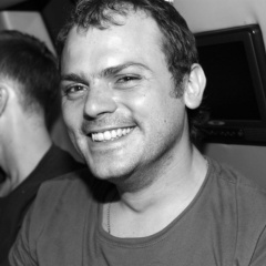 ILYA VANISOV