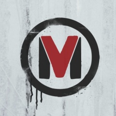vAnity mAchine