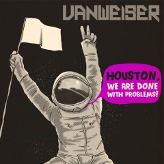 VANWEISER