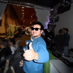 Varefev