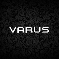 Varus