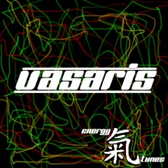 Vasaris