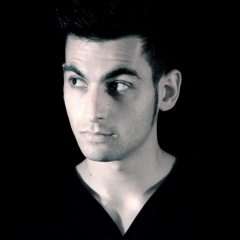 VASCO VIE