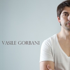 VASILE GORBANI