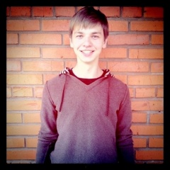 Vasily Nighht