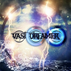 Vast Dreamer
