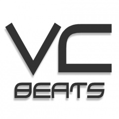 VC Beats