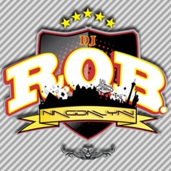 vdjRob (Rob Nagdalyan)