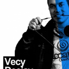 Vecy Deejay