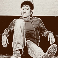 VEEJEE