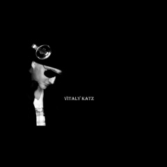 Vitaly Katz