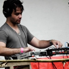 DJ VeeNe