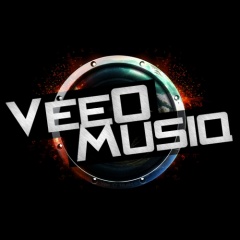 Vee 'O'