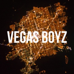 Vegas Boyz