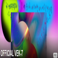 Vek-7