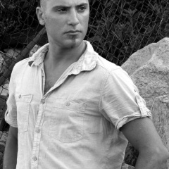 Vektor Hernan