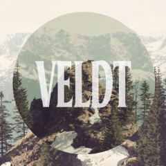 VELDT