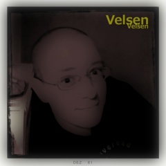 Velsen