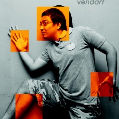 vendart aryadi