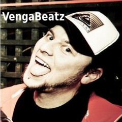 VengaBeatz