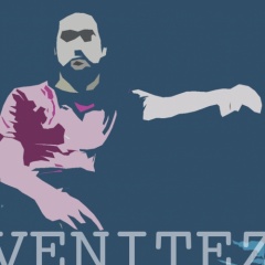 VENITEZ