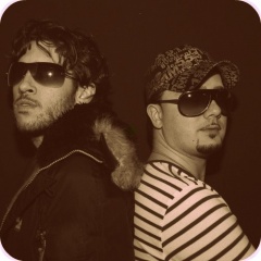 Venuti &amp; Goaty