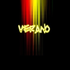 VERANO
