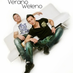 Verano Weleno