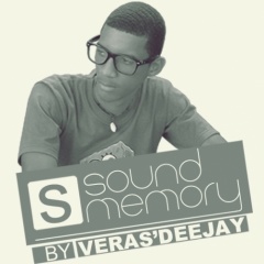 Veras'Deejay