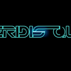 Veridis Quo