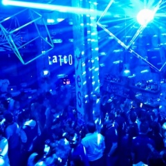 Verikakis_g