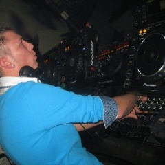 Dj Veritas