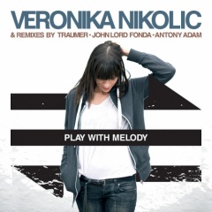 Veronika Nikolic