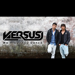 VERSUS